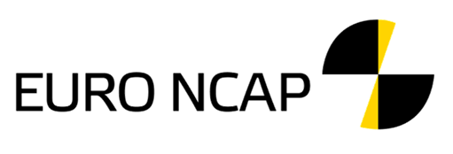 Euro NCAP склав рейтинг найбільш безпечних автомобілів у 2016 році