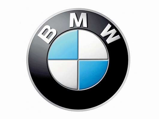 Автомобілі майбутнього: як буде виглядати 2018 BMW 6-Series GT