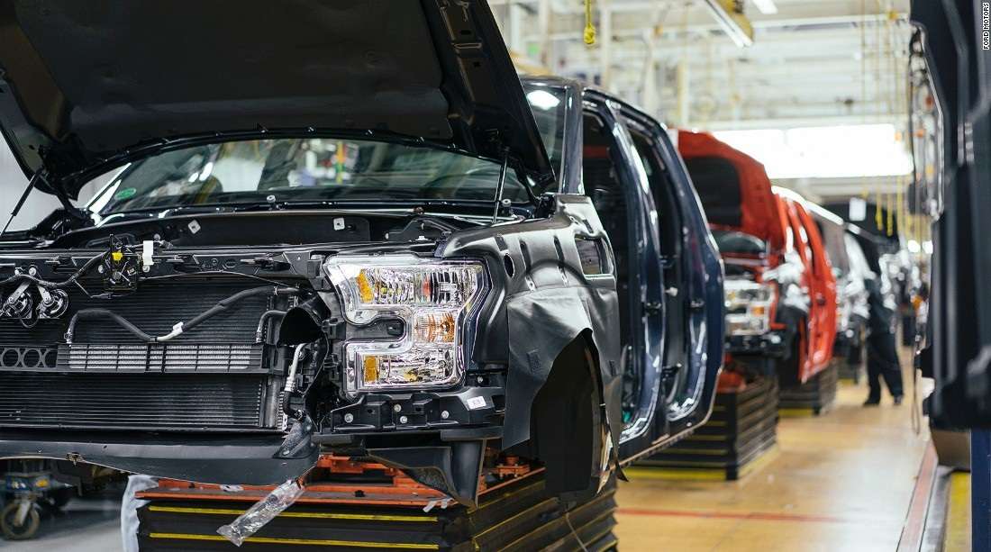 Топ-10 найбільш ненадійних марок автомобілів Топ-10 найбільш ненадійних марок автомобілів