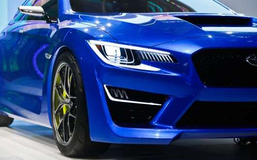 Топ-10 серійних автомобілів, які не схожі на свої концепт-кари Топ-10 серійних автомобілів, які не схожі на свої концепт-кари