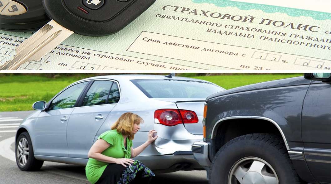 Наступний етап реформи ОСАЦВ почнеться навесні 2017 року Наступний етап реформи ОСАЦВ почнеться навесні 2017 року