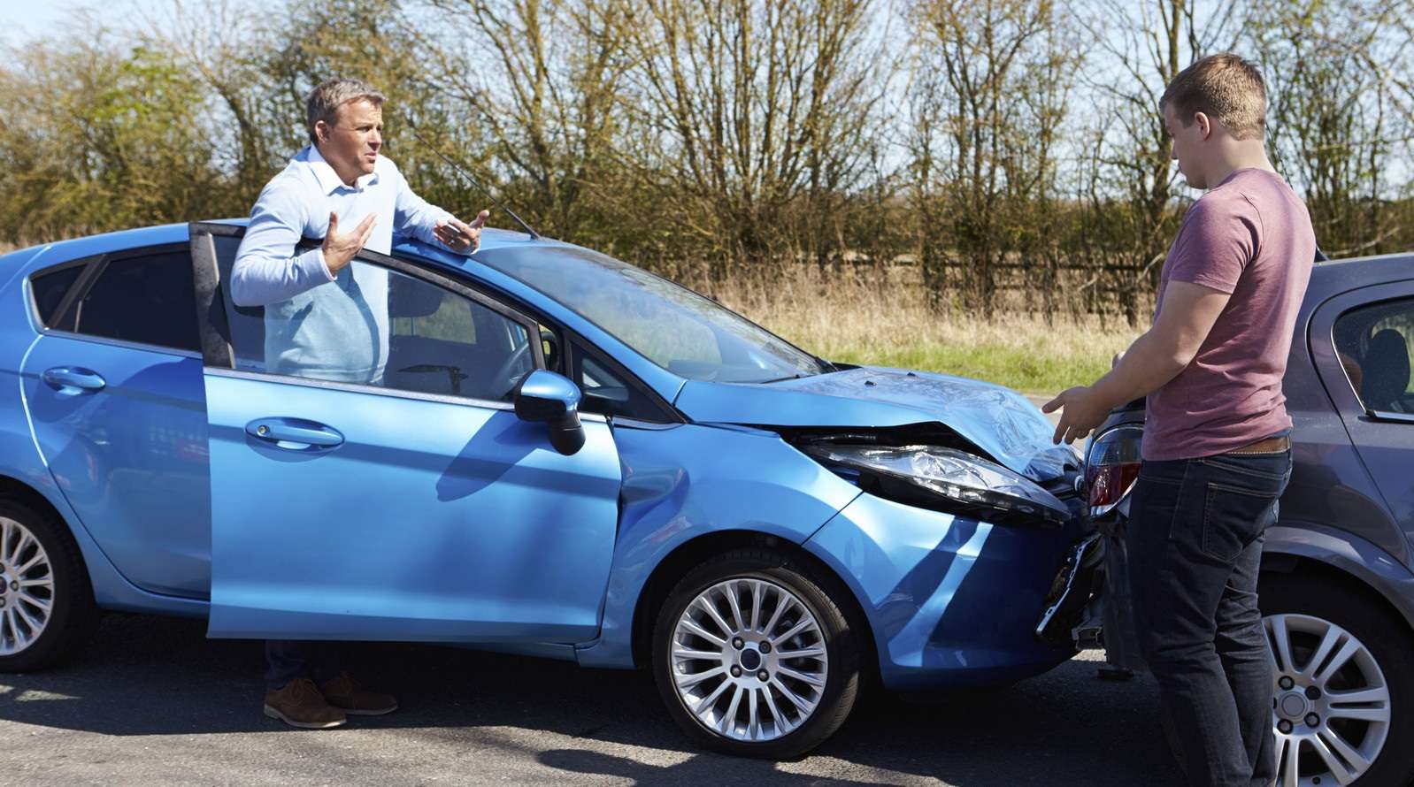 Урядом РФ буде спрощено Європротокол