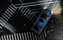 Седан Kia K2 показав, як буде виглядати Kia Rio 2018 року Седан Kia K2 показав, як буде виглядати Kia Rio 2018 року