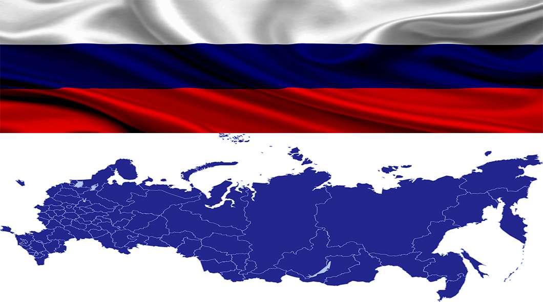 Підраховано за скільки в Росії можна накопичити на новий автомобіль в 2016 році
