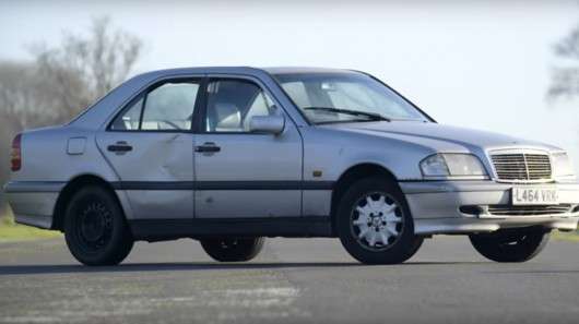 Ось скільки пропрацює двигун в автомобілі без масла