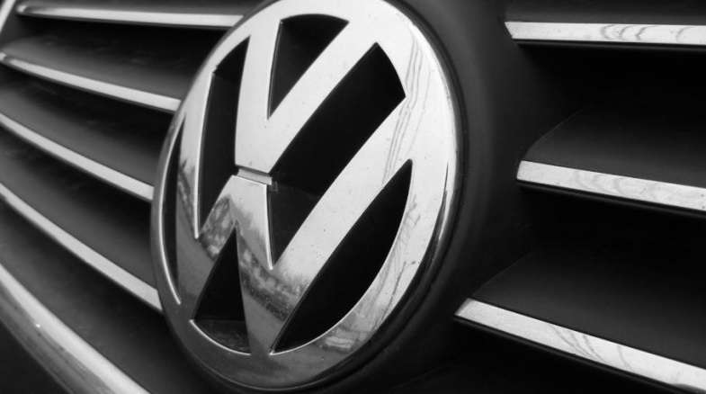Volkswagen обійшов Toyota за кількістю проданих автомобілів в 2016 році