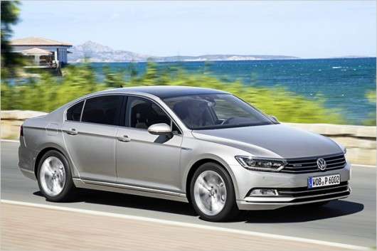 Найшвидші дизельні автомобілі Найшвидші дизельні автомобілі