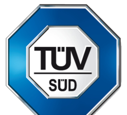 Автомобілі групи VAG в рейтингу надійності TUV 2018