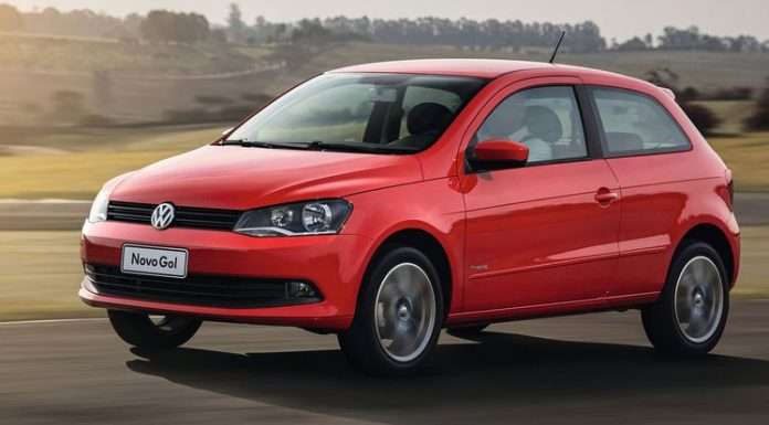 Автомобілі Volkswagen, які можна купити в Україні