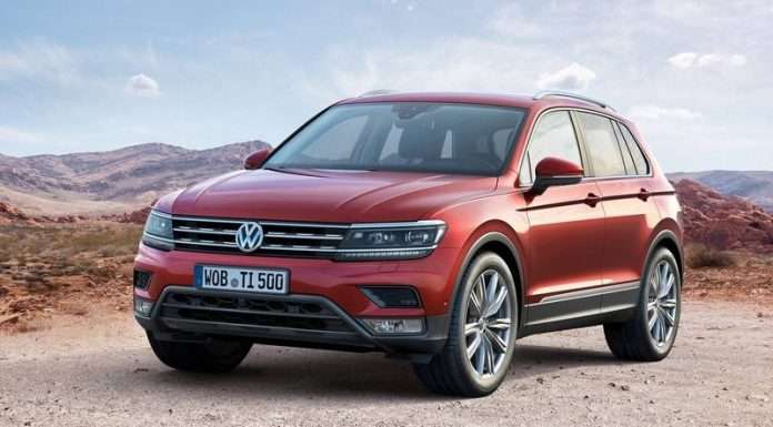 ТОП 25: підсумки продажів автомобілів в Європі за січень-липень 2018