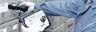 Запчастини OSSCA: чи варто купувати і чи можна їм довіряти?
