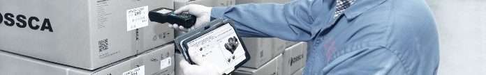 Запчастини OSSCA: чи варто купувати і чи можна їм довіряти?