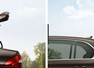 Skoda Superb (B6). Чи варто купувати підтриманий? Які проблеми можуть бути?