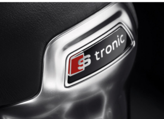 Коробки передач Audi: Multitronic і S-tronic в чому різниця?