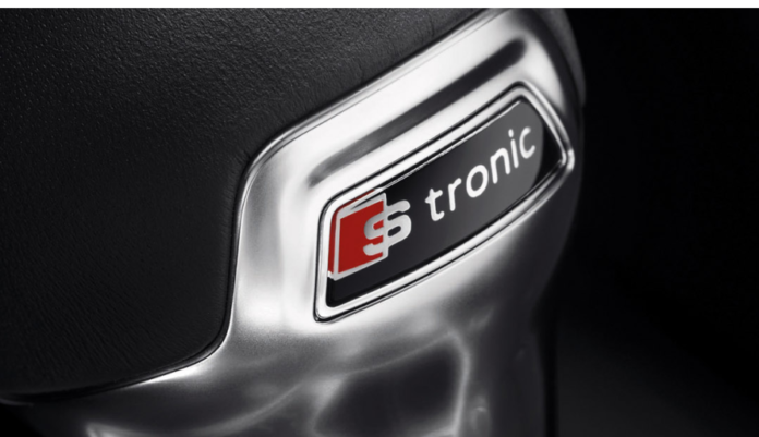 korobky-peredach-audi-multitronic-i-s-tronic-v-chomu-riznytsya