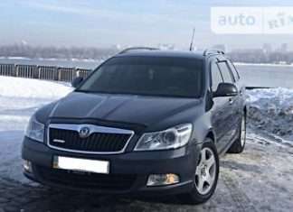 Відео огляд: Механізм склопідіймача Skoda Octavia Tour