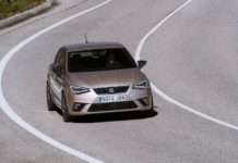 Відео огляд: Паливний насос 3AA919051l VW Passat B6 / B7