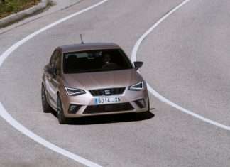Відео огляд: Паливний насос 3AA919051l VW Passat B6 / B7