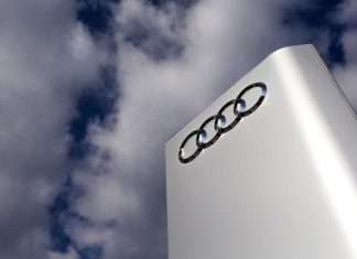 У Audi виявлений новий вид програм для обману