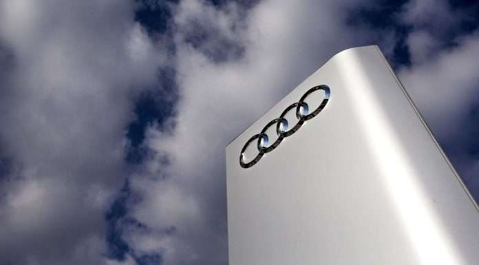У Audi виявлений новий вид програм для обману