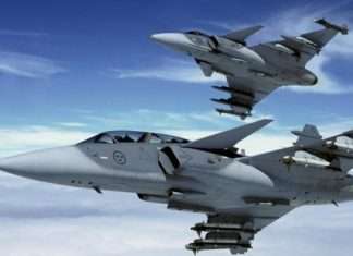 Saab повертається в автовиробництво?