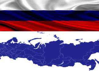 Підраховано за скільки в Росії можна накопичити на новий автомобіль в 2016 році