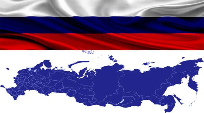 Підраховано за скільки в Росії можна накопичити на новий автомобіль в 2016 році