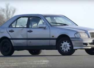 Ось скільки пропрацює двигун в автомобілі без масла