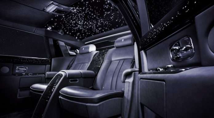 Топ-10 найбільш марних автомобільних аксесуарів