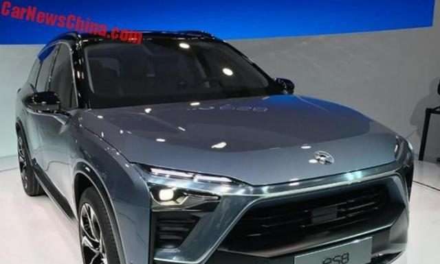 Що таке AutoSens