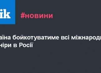 Підбірка всіх постерів з Женевського автосалону з 1924 року