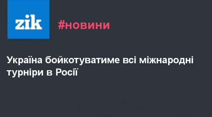 Підбірка всіх постерів з Женевського автосалону з 1924 року