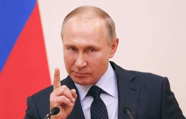 Штраф 2500 рублів за непропущенного пішохода вже скоро