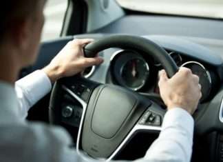 Toyota розкрила деталі про модульної платформі TNGA