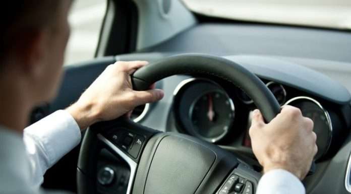 Toyota розкрила деталі про модульної платформі TNGA