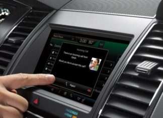Як підключити телефон по Bluetooth до автомобіля