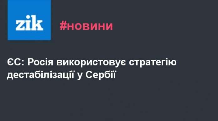 Російський ринок: Найбільш затребувані підтримані іномарки