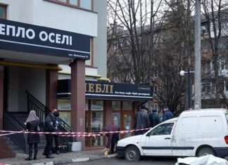 Які секретні місця в машині підходять для того, щоб з них зробити схованку?