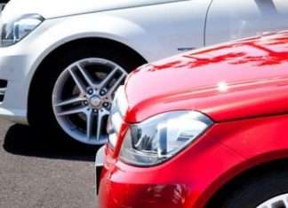 Десять компонентів з дорогих автомобілів, які були взяті з дешевих