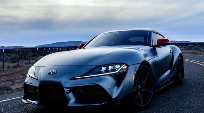 Toyota продала більше 10 млн гібридних автомобілів