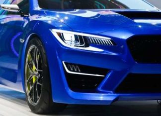 Топ-10 серійних автомобілів, які не схожі на свої концепт-кари