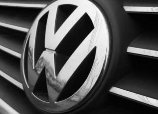 Volkswagen обійшов Toyota за кількістю проданих автомобілів в 2016 році