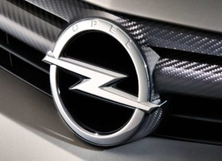 Опель купив французький автомобільний концерн PSA Group