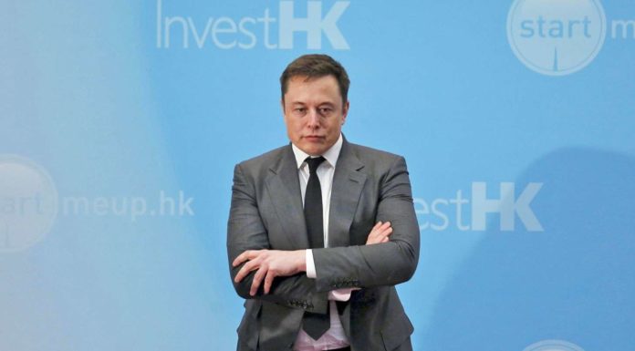 Ілон Макс задумав неймовірне, змінити людський мозок