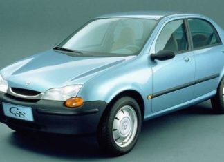 Porsche C88, що це за незвичайна модель і коли вона випускалася?