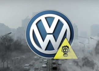 Крапку в скандалі Дизельгейт, Фольксваген виплатить $14.7 млрд. за обман