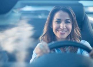 Найбільші помилки при покупці старих автомобілів