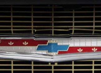 Топ-10 американських автомобілів, які насправді проводяться не в Америці