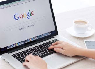 Google назвав найпопулярніші автомобільні запити в Росії в 2016 році