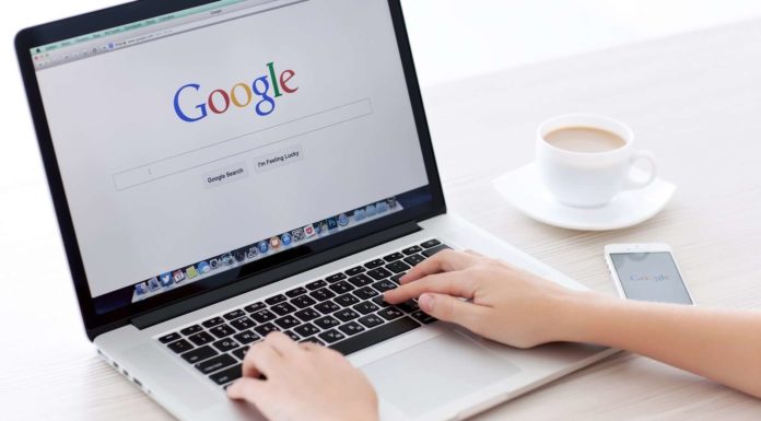 Google назвав найпопулярніші автомобільні запити в Росії в 2016 році
